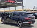 جينيسس GV80 PREMIUM