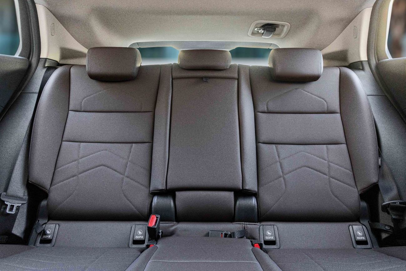 بي أم دبليو X2 3,134 P.M |  X2 S-Drive 20i M-Kit | 0% Downpayment | Impeccable Condition!