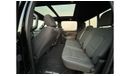 Dodge Ram Van DODGE RAM 1500 // 2020 // US // LOW MILEAGE // PERFCT CONDITION