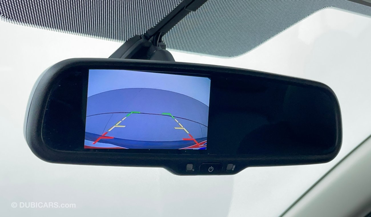 Mazda CX5 GS 2.5 | Zero Down Payment | Free Home Test Drive