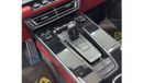 بورش 911 Carrera 3.0L (380 HP) Coupe 2021 Porsche 911 Carrera, Agency Warranty, Full Agency Service History,