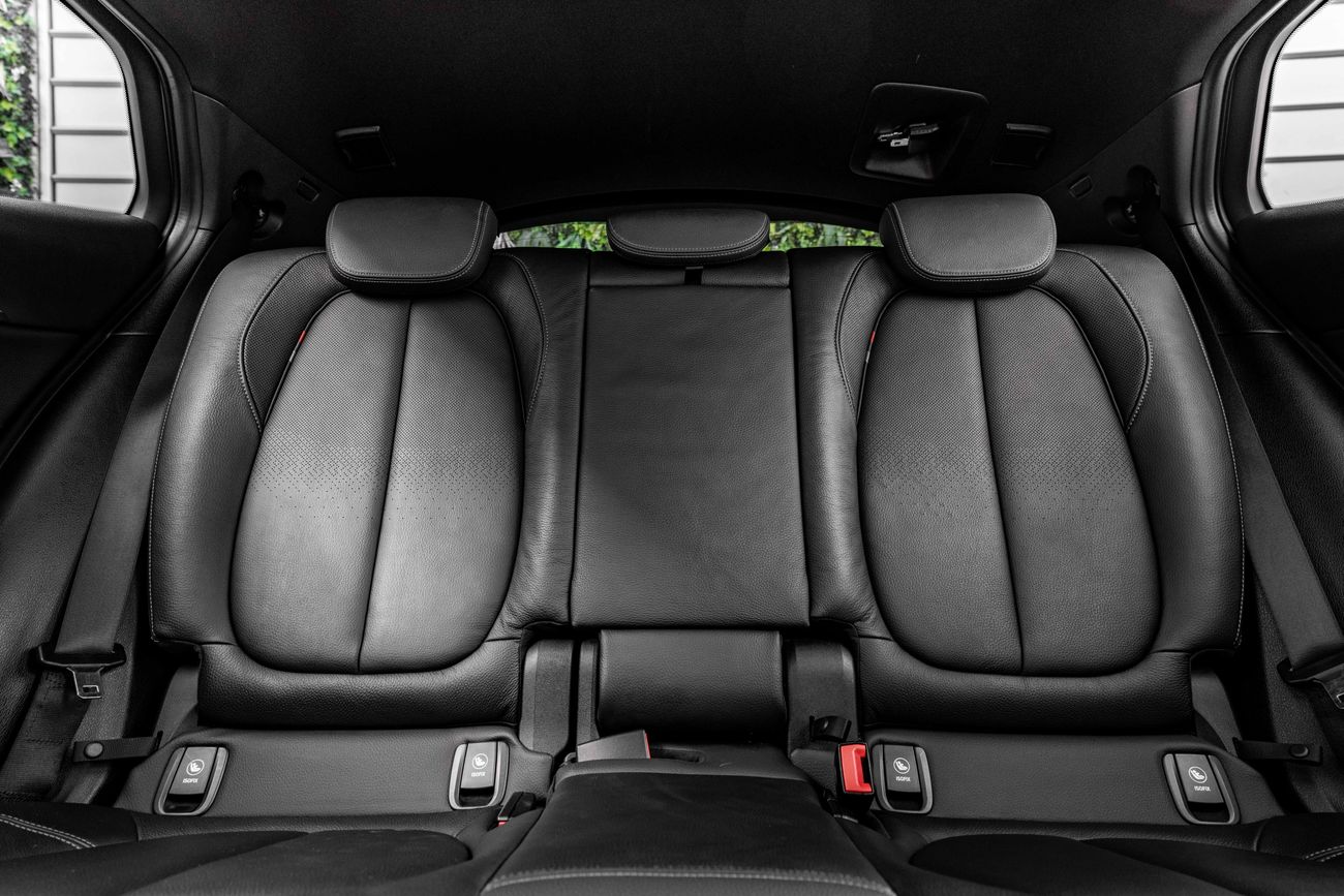 BMW X2 20i M Sport | 2,348 P.M  | 0% Downpayment | Fantastic Condition!