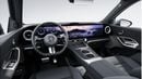 مرسيدس بنز GLC 300 مرسيدس بنز GLC250 AMGLINE بريميوم بلس، قيادة يمين، للتصدير فقط
