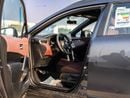 Toyota Corolla Cross 1.8 Hybrid Mid - Grey Mettalic Inside Red | Export Only