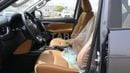 تويوتا فورتونر EXR Toyota Fortuner 2.4L Diesel AT 4X4 2024