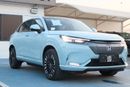 Honda e:NP1 Honda e:NP1 || honda ENP-1 2023 electric full option 0 Km