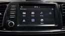 Kia Pegas 2023 EX | AED 427/Month | 0 DP | 30 Day Return | Warranty | Service History