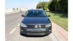 Volkswagen Jetta AVAILABLE FOR EXPORT - Volkswagen Jetta 1.4L Turbo 2017 USA Specs, Engine, Gear, Chassis Original, R