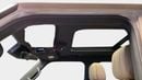 Jetour T2 LUXURY AT | Guaranteed Warranty | 0 Down Payment