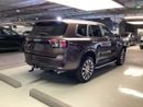 فورد ايفرست 2.3 LIMITED 4WD AUTO LTHR OFF ROAD 21ALW | شامل الضمان | 0 ﺪﻔﻋﺓ ﺃﻮﻟﻯ