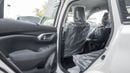 تويوتا أوربان كروزر GLX TOYOTA URBAN CRUISER 1.5L GL2 -2026YM