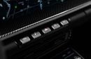 بورش 911 4.0L F-6 Naturally Aspirated Engine | Warranty
