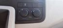 Toyota Hiace DX TOYOTA HIACE 2.8L DIESEL HI-ROOF M/T MY 2026