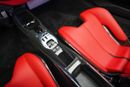 فيراري SF90 ستراديل assetto fiorano
