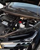 Peugeot 3008 NEW PEUGEOT 3008 Allure - 1.6T - (2026 MODEL) GCC specs