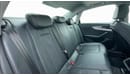 Audi A4 30 TFSi 1400