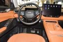 Haval H6 DELUXE