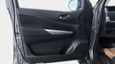 Nissan X Terra SE | Guaranteed Warranty | 0 Down Payment