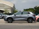 BYD Atto 3 PREMIUM 2024 Edition Honor Version 430KM Superior Model