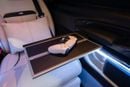 Mercedes Benz V300 NEW ARRIVAL 2026 MODEL VIP MERCEDES GCC V300 with ADDITIONAL REAR AC - 2 Years Warranty by VLINE