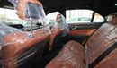 Mercedes Benz E300 With E63 AMG Body kit of 2016