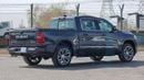 RAM 1500 (For Export , НА ЭКСПОРТ) PY 26/26 TUNGSTEN SST H.O 3.0TT GCC Без пробега