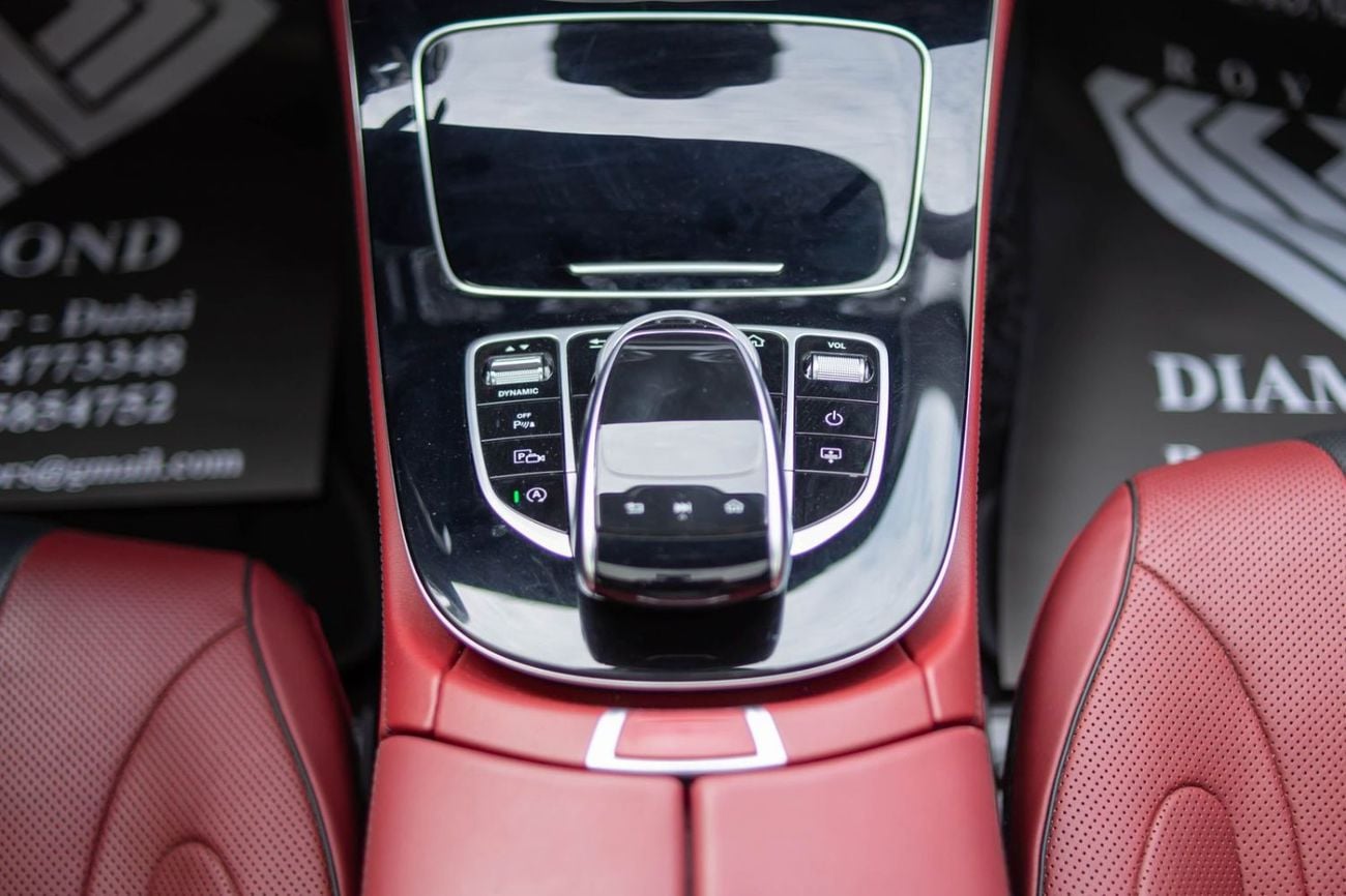 Mercedes-Benz CLS 450 Premium 3.0L (389 HP) | AMG