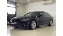 BMW 528i I M KIT GCC 2015