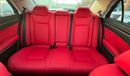 Chrysler 300 Full options
