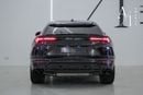 Lamborghini Urus STD 4.0T V8 2020 Lamborghini Urus, Full Service History, Excellent Condition, GCC Spec