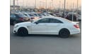 Mercedes-Benz CLS 63 AMG Mercedes CLS 63 AMG 2012