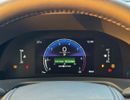 Toyota Land Cruiser GXR / 4.0L FULL OPTION / DIGITAL METER / SUNROOF / CODE# GXR42H
