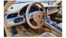 بورش 911 PORSCHE CARRERA 2012 GCC IN BEAUTIFUL SHAPE WITH PORSCHE SERVICE HISTORY FOR 209K AED