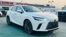 لكزس RX 350 ELITE