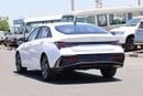 هيونداي إلانترا HYUNDAI_ELANTRA_GLX_1.5L_2024_FULL_OPTIONS