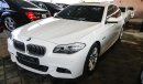 BMW 528i i