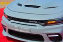 دودج تشارجر PREMIUM R/T Top 5.7L