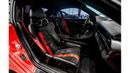 Porsche 911 2018 Porsche GT3 Club Sport, 2025 Porsche Warranty, Full Service History, Low KMs GCC