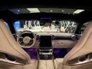 Mercedes Benz Brabus AMG GT 63 SE Performance Rocket 1000 GT 63 S 4MATIC+ | brand Condition