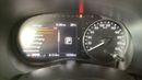 Nissan Kicks 1.6 SV CVT | Guaranteed Warranty | 0 Down Payment