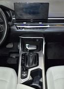 Geely Emgrand EXCELLENT DEAL for our Geely Emgrand 1.5L ( 2024 Model ) in Grey Color GCC Specs