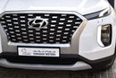 Hyundai Palisade AED 1840 PM GL 8STR AWD 3.5 AT GCC DEALER WARRANTY