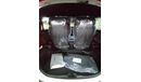 Lexus LM 300H 4 SEATER/NEW/2020/HYBRID/2.5L/EXPORT