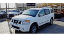 نيسان أرمادا PLATINUM / SEE THE CAR AND GET GOOD PRICE!!