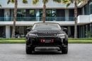 Land Rover Range Rover Evoque P200 S Range Rover Evoque P200 S | 1,959 P.M | 0% Downpayment | UNDER WARRANTY