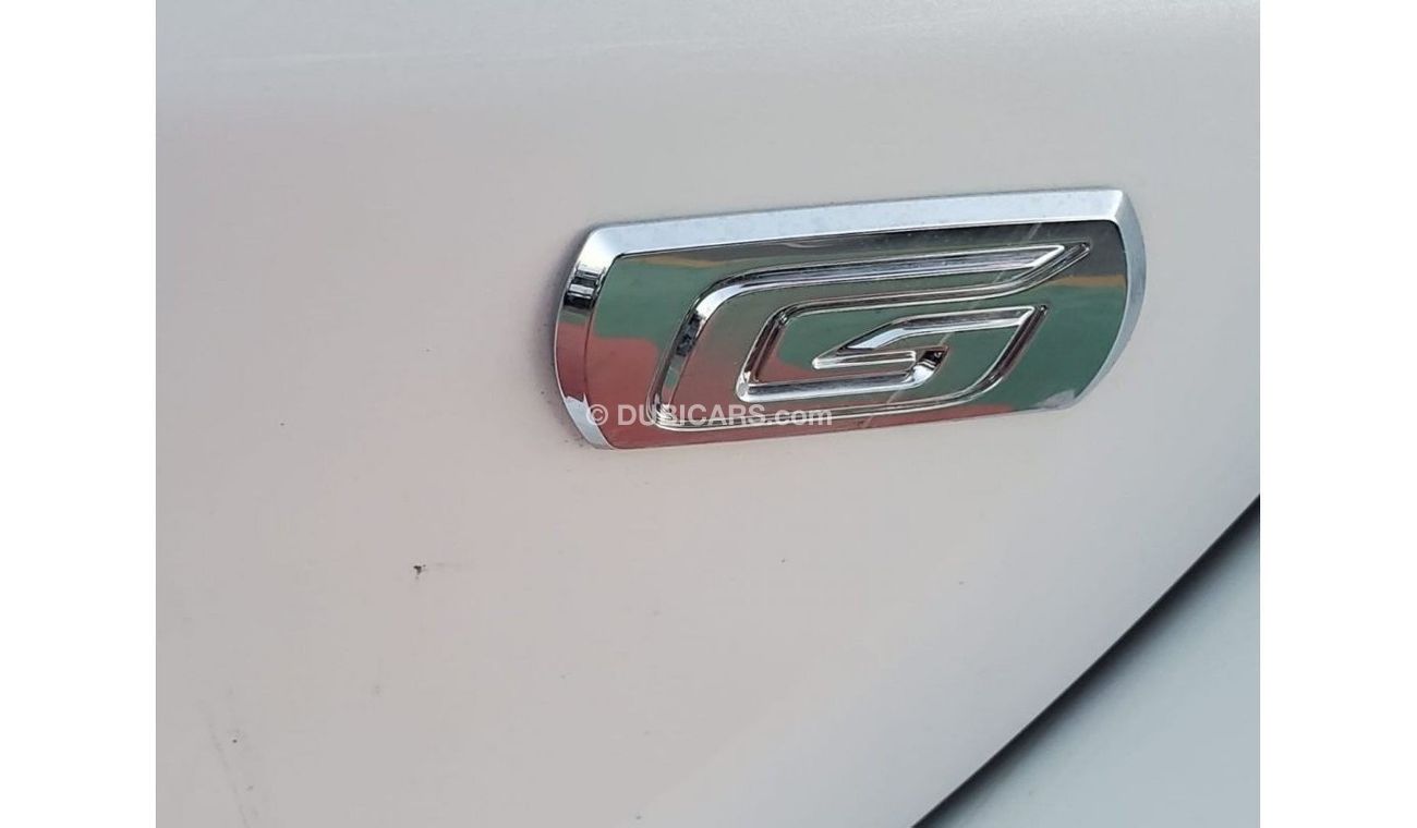 Toyota Raize Toyota Raize 2022 Full Option A/M Mix Color Turbo 1.0L Petrol ⛽