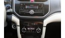 Toyota Rush EX 1.5cc with Warranty, Power Windows(3432)