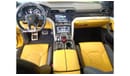 Lamborghini Urus Lamborghini Urus 2022 / 17000KM/ 5 years warranty and service contract