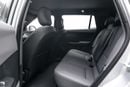 Nammi 06 EV - Silver Inside Grey | Export Only