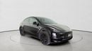 Tesla Model Y | Guaranteed Warranty | 0 Down Payment